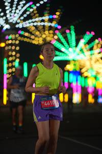 BIB: 4610
                            <button type="button" onclick="openModal(22906741)" class="btn btn-primary btn-sm float-right btn-popup" data-toggle="modal" data-target=".modal-high-quality">
                        <i class="fas fa-shopping-cart"></i> Add to Cart
                    </button>
                                            <button type="button" onclick="isThisMe(22906741, true)" class="btn btn-success btn-sm float-right btn-popup btn-isme hidden" data-toggle="tooltip" data-placement="bottom" title="นี่คือรูปของคุณใช่ไหม คลิกที่นี่เพื่อเอาเข้าอัลบั้ม">
                        <i class="fas fa-plus"></i> Add to album
                    </button>
                    <button type="button" onclick="isThisMe(22906741, false)" class="btn btn-warning btn-sm float-right btn-popup btn-isnotme hidden">
                        <i class="fas fa-ban"></i> Remove from album
                    </button>